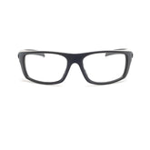 Radiation Glasses Model 1387